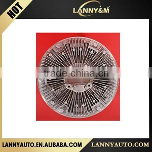 Renault Truck Parts High Quality Fan Clutch 5010315282 702300002053 thumbnail-1