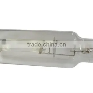 600w MH Lamps thumbnail-2