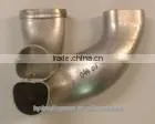 HJ042 Exhaust Pipe Forming Machine thumbnail-5