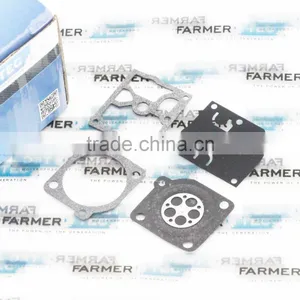 CARBURETOR REPAIR KIT FOR STIHL 023 025 MS230 250 CHAINSAW REPLACE NEW thumbnail-1