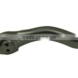 Aluminium Alloy Handle thumbnail-1