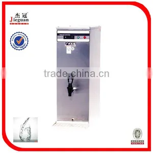 Electric Hot Water Dispenser WB-5 thumbnail-1