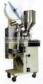 Tea Bag Machine thumbnail-1