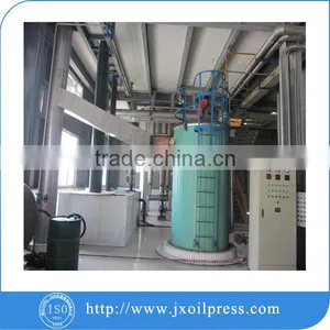 Low Price Corn Oil Refinery thumbnail-1