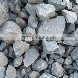 2017 High Capacity Cinder Crusher Machine/ Granite Crusher Machine -- DeRui Manufacture thumbnail-5
