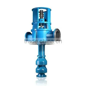 Best Centrifugal Pump Price thumbnail-4