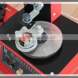 DYJ-320 Glass Plastic Bottle Expiry Date Printer thumbnail-3
