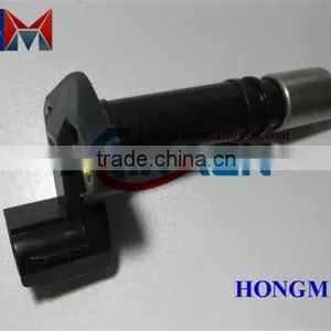 Crankshaft Position Sensors 90919-05015 thumbnail-1