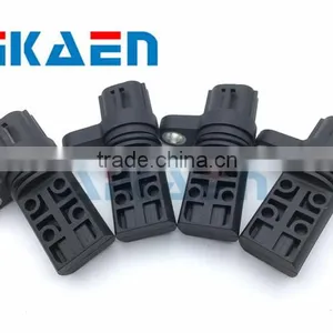Camshaft Position Sensor 23731-5M010 thumbnail-1