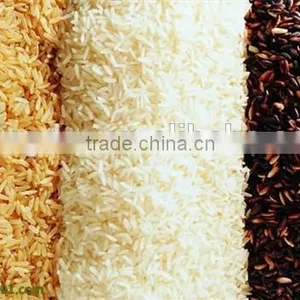 MIngder Millet/Sorghum Rice Color Sorter Machine With Competive Price thumbnail-3