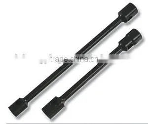 Tire Rim Wrench thumbnail-3