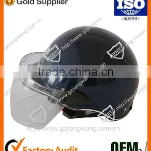 Estilo Casco Moto for Motorcycle Helmet thumbnail-5
