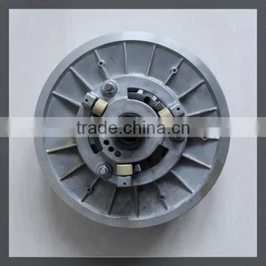 ATV 800CC Snowmobile Clutch thumbnail-1