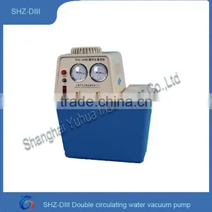 Hotsell Energy-saving Water Circulating Vacuum Pump thumbnail-2