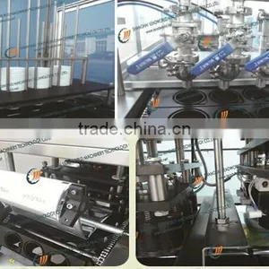 Milk Powder Packing Machinery With Good Quality thumbnail-1