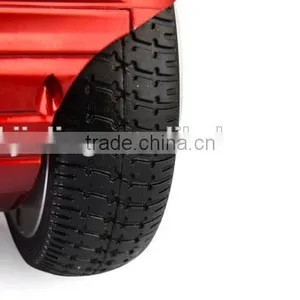 2017 China New Two Wheel Self Balancing Electric Scooter thumbnail-6