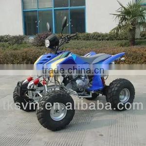 TK200ATV/swing Arms Kit Atv/rever Gear thumbnail-1