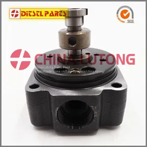 Head Rotor 146401-0221(9 461 614 152) VE4/10R for 104640-8870 MITSUBISHI 4D65 thumbnail-1