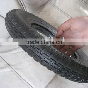 Pneumatic Tire 325/300-8 Good Quality and Good Price thumbnail-1
