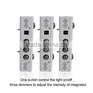 1200W HPS Replacement Most Powerful Led Grow Light For Plants With Low Price thumbnail-4