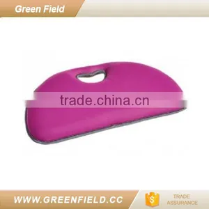 Wholesale Green Field Neoprene Fabric Garden Kneeler 2017 thumbnail-3