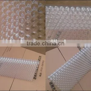 Paddy Seedling Tray thumbnail-1