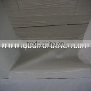 Negative Pressure Tents thumbnail-5