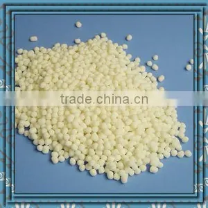 Hot Sale!!! TPV Raw Material /TPV Granules/TPV Rubber Granules thumbnail-5