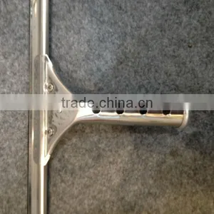 Stainless Window Squeegee thumbnail-2