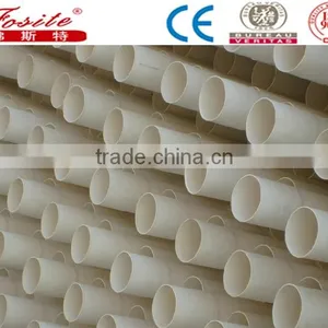 UPVC Electrical Conduit Pipes and Fittings thumbnail-4