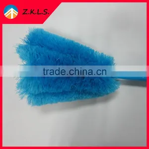 Mini Microfiber Duster Head For Home And Cleaning thumbnail-3