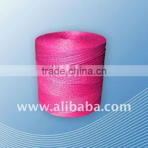White Pull Tape thumbnail-5