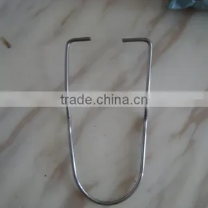 Cavity Wall Ties( Australia Market ) thumbnail-1