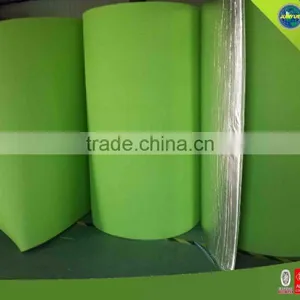 Aluminum Foil Cheap Thermal Insulation thumbnail-4