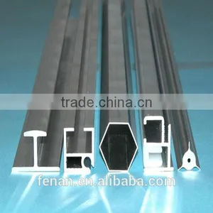 Aluminum Frame Profile for P10 Led Module Frame Hot Sale Led Sign Frame thumbnail-1