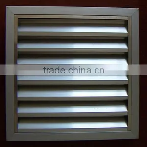 Roll Shutter Door Forming Machine thumbnail-2