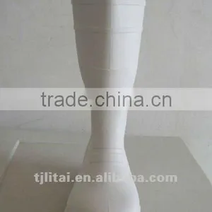 Pvc Boots thumbnail-1