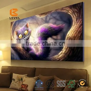 Wholaesale Soundproof Light Weight And Fireproof Fabric Acoustic Panels Ceiling Acoustic Panel Fabric Acoustical Wall Panels thumbnail-2