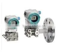 Low Cost Honeywell Differential Pressure Transmitter thumbnail-1