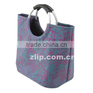 HIGH QUALITY SMALL SIZE HANGLE LAUNDRY BAG thumbnail-1