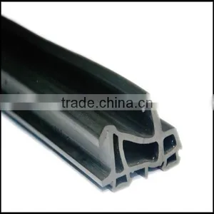 Good Performance Boat Window Rubber Seal thumbnail-3