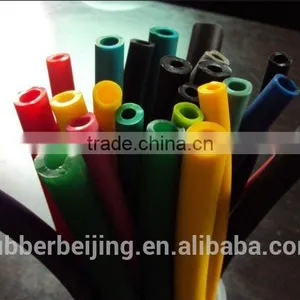 Excellent Silicone Hose Kits for Audi a4 1.8t thumbnail-1