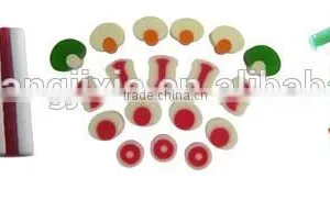 Automatic Chewing Pet Food Machine thumbnail-3