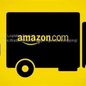 Shipping to FAB Wearhouse in USA thumbnail-4