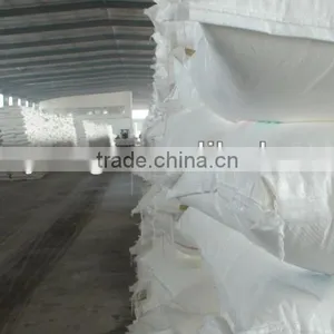 Cationic Starch thumbnail-1