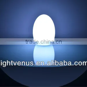 Romantic LED Lamp for Bar,Hotel,Resturant thumbnail-1
