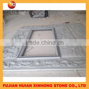 Factory Sale Wall Relief Sculpture thumbnail-1