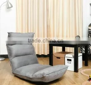 Folding Sofa Chair in Living Room thumbnail-1