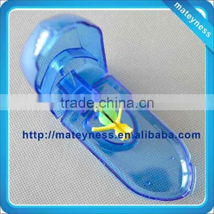 Pill Cutter for Promotion thumbnail-1