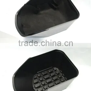PP/PET Needle Punched Pot Geotextile thumbnail-1